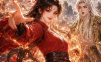 【一剑挽仙洲】189集短剧免费全集在线赏看