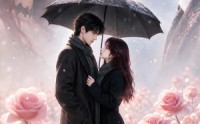 【婚礼当天换新娘，死对头成了我老婆】58集精彩短剧全集在线观看
