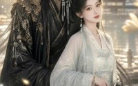 【穿成傻妃带空间，陛下要入赘第二季】172集短剧免费高清观看