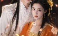 【侯爷别太粘人】30集短剧在线尽情观看