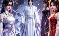 【疯徒寻师】62集短剧免费全集在线赏播
