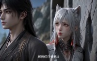 【天上掉下个狐妹妹】108集短剧全集在线赏看