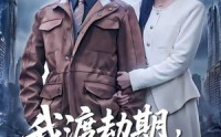 【我渡劫期，被迫在家带娃】75集短剧免费在线速看