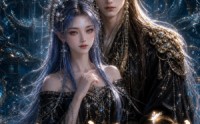 【捡了个夫君是龙神】30集短剧免费全集随心看