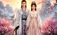 【天上掉下来个女神医，一砸砸中个阎王爷】42集短剧免费高清观看