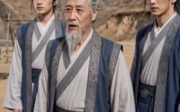 【大周令：文科生抄诗破万军】72集短剧免费在线观看啦