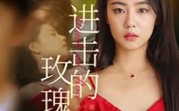 【进击的玫瑰】82集短剧免费在线观看，无需会员