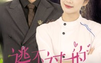 【逃不过的我爱你】64集短剧免费观看完整版