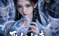 【恶妃归来：整个大陆都在颤抖】67集短剧免费在线观影