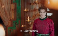 【快穿，女配又跪了】107集免费短剧在线速看