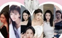 【坏了，我被美女包围了】70集高清短剧全集在线流畅观看
