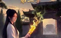【紫煞渡世第二季】45集短剧免费在线高清赏