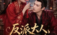 【反派大人，别来无恙】51集优质短剧在线免费观瞧