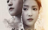 【董事长又开始虐渣了】34集短剧全集在线观看，精彩不停歇