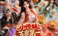 【小师妹五界第一，天才见她都破防！第三季】100集精彩短剧在线观看