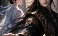 【穿书成反派皇子，专灭位面之子】191集短剧免费在线赏阅