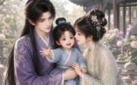 【谢家小厨娘第四季完结篇】116集短剧免费在线赏看