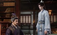 【世子妃嘴抹毒，纨绔夫君有救了】108集短剧全集免费看