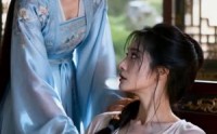 【步步惊魂】13集热门短剧免费观看