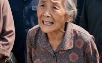 【撞大运后我在县城买了个院】120集短剧免费全集赏看