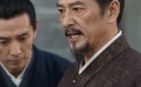 【手持变脸面具我有机会变皇帝吗AI真人版】105集短剧免费全集在线赏