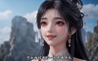 【龙渊仙姬，女配偏要逆天】60集短剧在线畅快观看