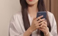 【团宠小妹甜又娇】81集短剧全集在线观看，剧情超甜不容错过