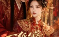 【一纸红笺藏相思】84集精彩短剧免费在线赏播