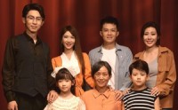 【子不孝枉为人】80集高清短剧在线一口气看完