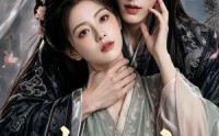 【青蘅渡】46集短剧全集在线免费播放