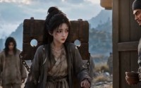 【古物鸣冤，弃嫡惊震京华】79集短剧免费全集在线赏看