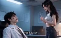 【温医生，别躲了】42集短剧免费完整播放