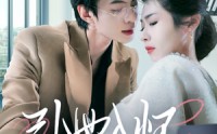 【引她入怀】70集短剧高清在线观看，一次看过瘾