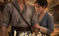 【山野猎户的白月光妻】46集免费短剧在线观看全集