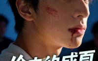 【偷来的盛夏】40集短剧全集免费在线速看