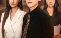 【爱至深处不回头】73集短剧在线播放，随时随地想看就看