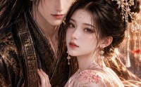 【锦帘扶君安】92集短剧全集免费畅享观看