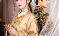 【攻心计】100集无广告短剧全集在线畅享