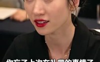 【她藏起孕肚离婚，总裁全球疯找】66集完整版短剧，在线观看不卡顿