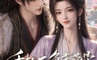 【千机不负芙蓉骨】69集优质短剧免费瞧看