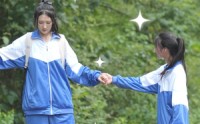【双生花】36集高清短剧全集在线流畅观看