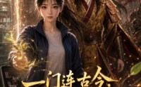 【一门连古今，我靠悬壶济乱世】56集短剧在线免费追看