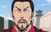 【洪荒代管截教忽悠出一堆圣人】89集短剧在线观看，剧情高能不断