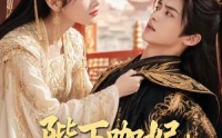 【陛下咖妃再肘就不礼貌了】72集短剧完整版免费观看