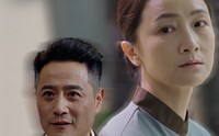 【迟暮又东升】35集短剧高清全集，随时随地在线看