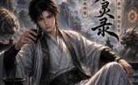 【山海万灵录第五季】111集短剧免费全集赏