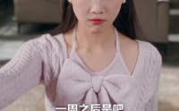 【民宿升级：发家全靠我的美丽员工】60集短剧全集免费在线赏