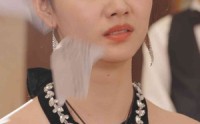 【池鱼】30集短剧全集在线观看，精彩剧情不容错过