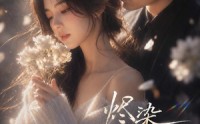【烬染雪棠时，顾总今天也在求入赘】72集短剧全集在线免费赏