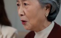 【清醒人生更YY】47集热门短剧在线免费播